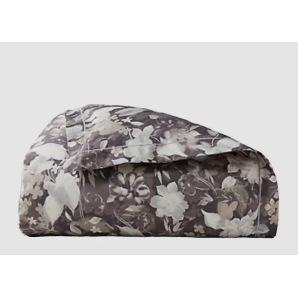 Ralph Lauren soft grey